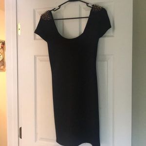 LBD
